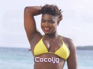Cocoljg
