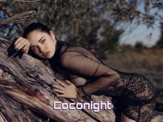 Coconight