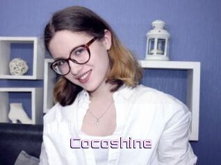 Cocoshine