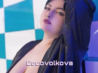 Cocovolkova