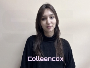 Colleencox