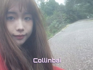 Collinbai