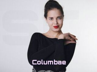 Columbae