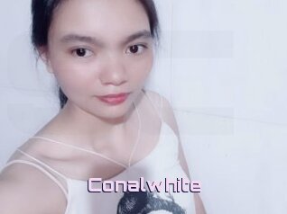 Conalwhite