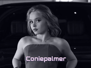 Coniepalmer