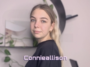 Connieallison