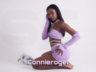 Connieroger