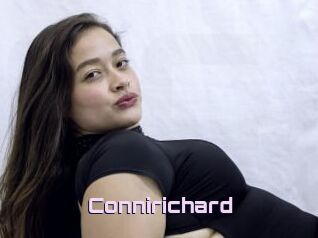 Connirichard