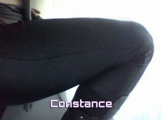 Constance