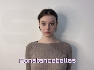 Constancebellas