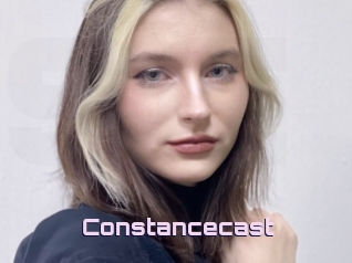 Constancecast