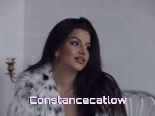 Constancecatlow