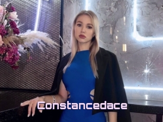 Constancedace