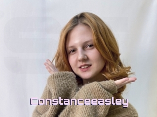 Constanceeasley
