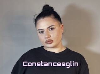 Constanceeglin