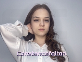 Constancefelton