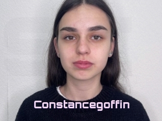 Constancegoffin