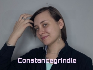 Constancegrindle