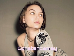 Constancemay