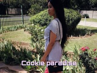 Cookie_paradise