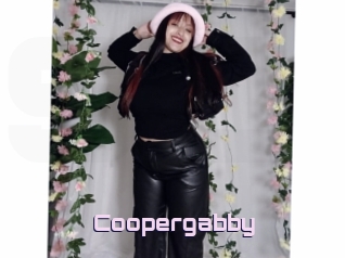 Coopergabby