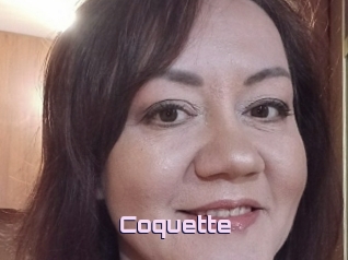 Coquette