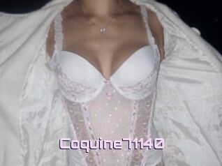 Coquine71140