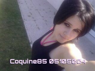 Coquine85-05105004