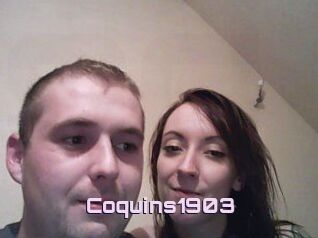 Coquins1903