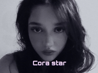 Cora_star