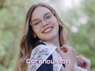 Corahouston