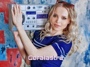Coralastra
