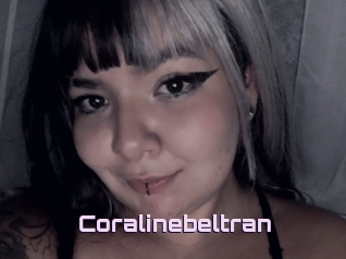 Coralinebeltran