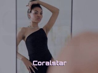 Coralstar