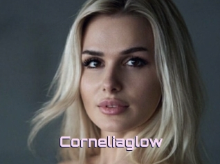 Corneliaglow