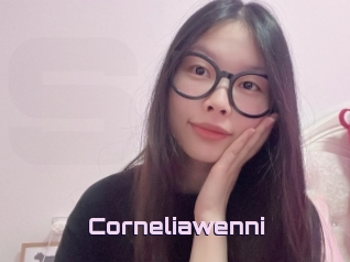 Corneliawenni