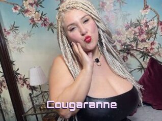 Cougaranne
