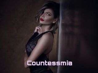 Countessmia