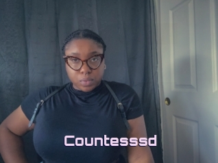 Countesssd