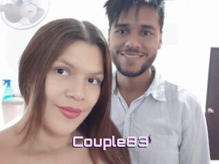 Couple83