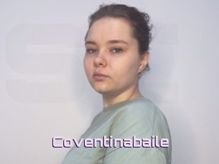 Coventinabaile