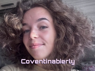 Coventinabierly