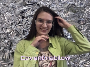 Coventinabilow