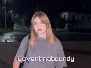 Coventinaboundy