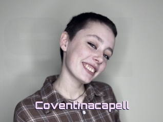 Coventinacapell