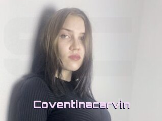 Coventinacarvin