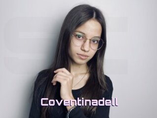 Coventinadell