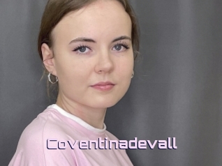 Coventinadevall