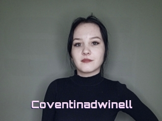 Coventinadwinell