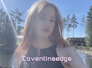 Coventinaedge